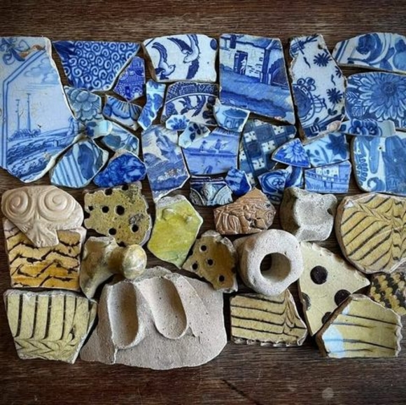 Meet your Posher, Kelly - Picture 1 of 1